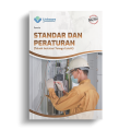 Standar Dan Peraturan (Teknik Instalasi Tenaga Listrik)