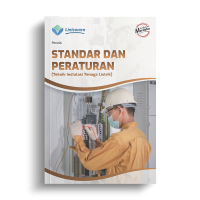 Standar Dan Peraturan (Teknik Instalasi Tenaga Listrik)