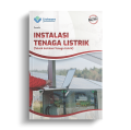 Instalasi Tenaga Listrik (Teknik Instalasi Tenaga Listrik)