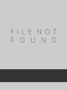 Perbaikan Peralatan Listrik (Teknik Instalasi Tenaga Listrik)