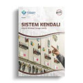 Sistem Kendali ( Teknik Instalasi Tenaga Listrik)